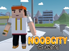                                                                       Noob City The Gangster ﻞﯿﮭﮐ