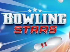                                                                       Bowling Stars ﻞﯿﮭﮐ