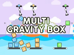                                                                       Multi Gravity Box ﻞﯿﮭﮐ