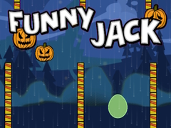                                                                       Funny Jack ﻞﯿﮭﮐ