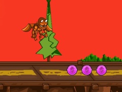                                                                       Firewing Dash ﻞﯿﮭﮐ
