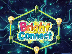                                                                       Bright Connect ﻞﯿﮭﮐ