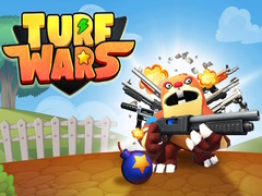                                                                       Turf Wars ﻞﯿﮭﮐ