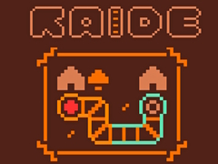                                                                       Raide ﻞﯿﮭﮐ