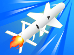                                                                      Missile Launch Master ﻞﯿﮭﮐ