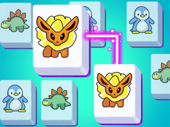                                                                       Pet Connect Match ﻞﯿﮭﮐ