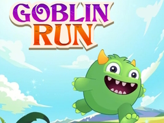                                                                       Goblin Run ﻞﯿﮭﮐ