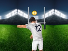                                                                       Rugby Kicks Online ﻞﯿﮭﮐ