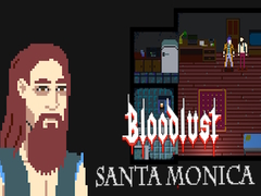                                                                       Blood lust Santa Monica ﻞﯿﮭﮐ