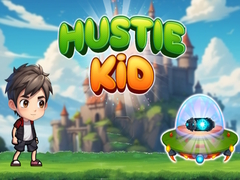                                                                      Hustle Kid ﻞﯿﮭﮐ