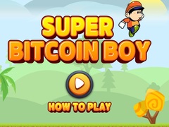                                                                       Super Bitcoin Boy ﻞﯿﮭﮐ