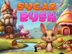                                                                       Suger Rush ﻞﯿﮭﮐ