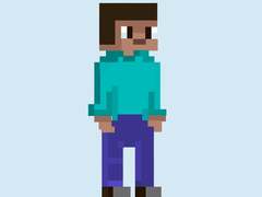                                                                       Move Craft ﻞﯿﮭﮐ