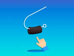                                                                       Ring Fall Puzzle ﻞﯿﮭﮐ