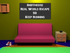                                                                       Real World Escape 50 Keep Running ﻞﯿﮭﮐ
