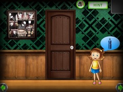                                                                       Amgel Kids Room Escape 232 ﻞﯿﮭﮐ