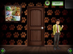                                                                       Amgel Easy Room Escape 215 ﻞﯿﮭﮐ