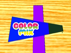                                                                       Color Mix ﻞﯿﮭﮐ