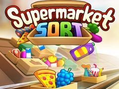                                                                       Supermarket Sort ﻞﯿﮭﮐ