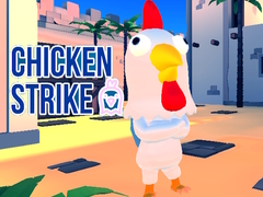                                                                      Chicken Strike ﻞﯿﮭﮐ