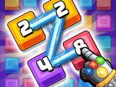                                                                       Crazy 2248 Link ﻞﯿﮭﮐ