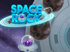                                                                       Space Rock ﻞﯿﮭﮐ