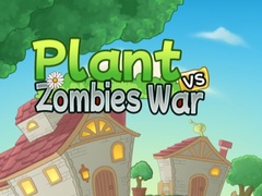                                                                       Plants Vs Zombies War ﻞﯿﮭﮐ