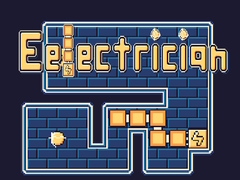                                                                       Eelectrician ﻞﯿﮭﮐ
