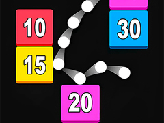                                                                       Bricks Breaker: Gravity Balls ﻞﯿﮭﮐ