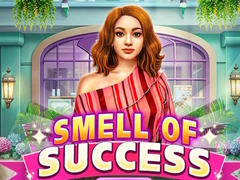                                                                       Smell of Success ﻞﯿﮭﮐ