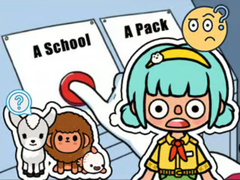                                                                       Kids Quiz: Call Us By Group ﻞﯿﮭﮐ
