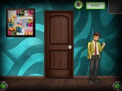                                                                       Amgel Easy Room Escape 216 ﻞﯿﮭﮐ