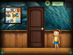                                                                       Amgel Kids Room Escape 233 ﻞﯿﮭﮐ