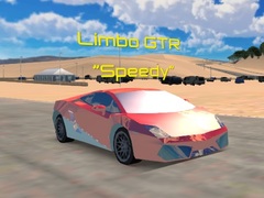                                                                       Racing Game King ﻞﯿﮭﮐ