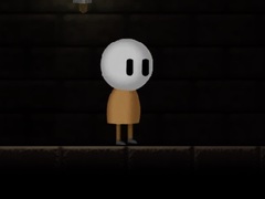                                                                       Whispering Echoes: Dungeon Escape ﻞﯿﮭﮐ