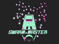                                                                       Swarm Master ﻞﯿﮭﮐ