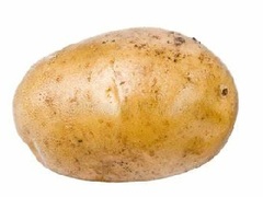                                                                       Potato ﻞﯿﮭﮐ