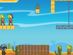                                                                       Zombie Shooter Apocalypse ﻞﯿﮭﮐ