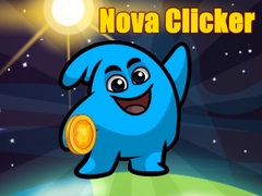                                                                       Nova Clicker ﻞﯿﮭﮐ