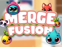                                                                       Merge Fusion ﻞﯿﮭﮐ