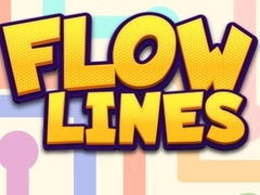                                                                       Flow Lines ﻞﯿﮭﮐ
