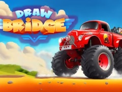                                                                       Draw Bridge ﻞﯿﮭﮐ
