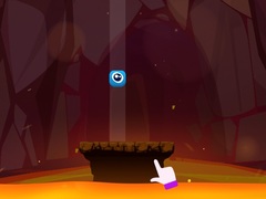                                                                       Falling Blocks ﻞﯿﮭﮐ