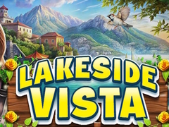                                                                       Lakeside Vista ﻞﯿﮭﮐ
