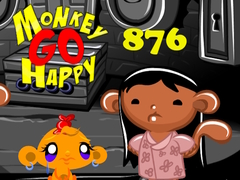                                                                       Monkey GO Happy Stage 876 ﻞﯿﮭﮐ
