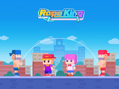                                                                       Rope King ﻞﯿﮭﮐ
