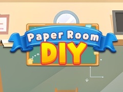                                                                       Paper Room Diy ﻞﯿﮭﮐ