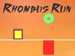                                                                       Rhombus Run ﻞﯿﮭﮐ