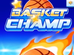                                                                       Basket Champ ﻞﯿﮭﮐ