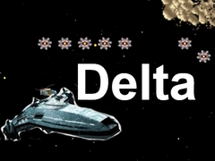                                                                       Delta ﻞﯿﮭﮐ